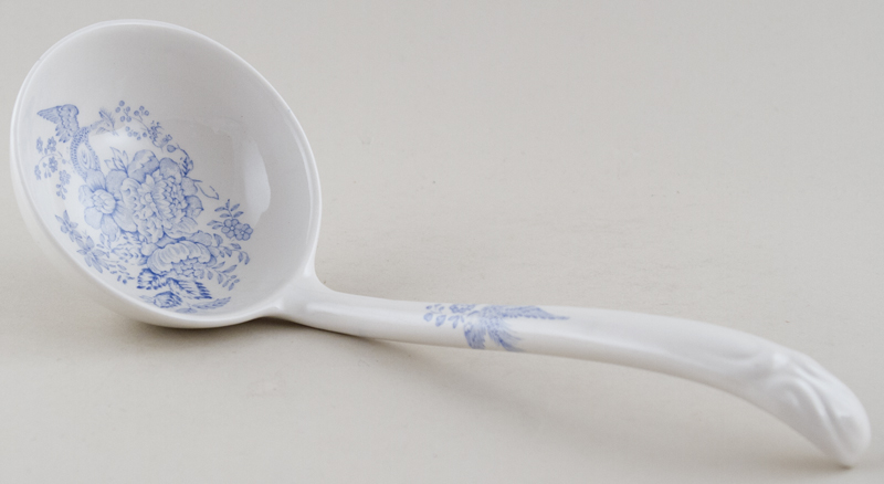 Soup Ladle